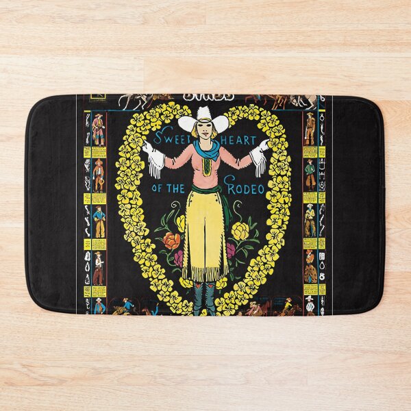 Item preview, The Byrds Sweetheart Of The Rodeo designed and sold by WilliamMcphero.
