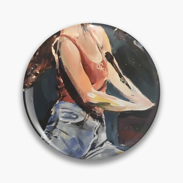 Item preview, Tori Amos The Chord designed and sold by WilliamMcphero.
