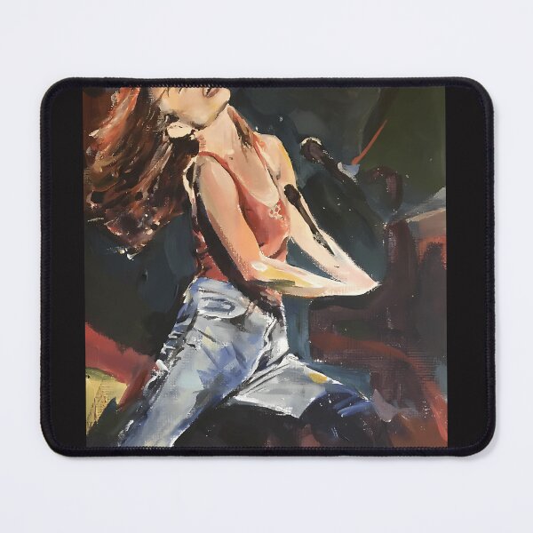 Item preview, Tori Amos The Chord designed and sold by WilliamMcphero.