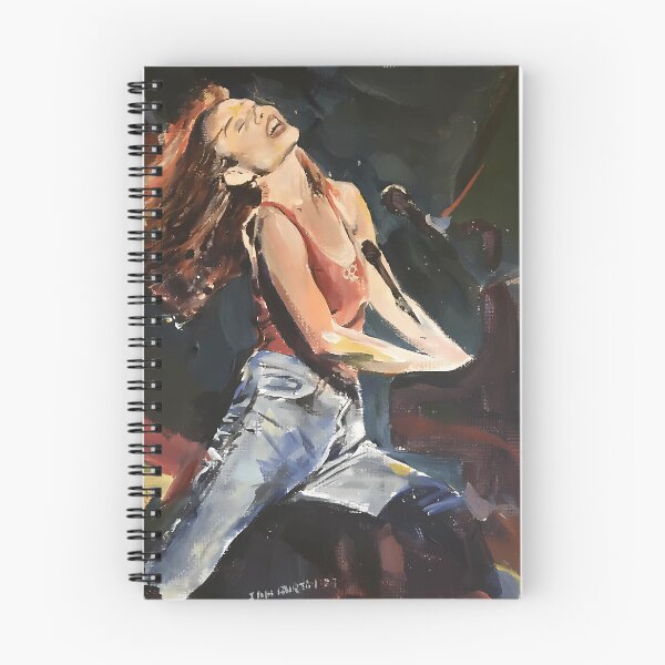 Item preview, Tori Amos The Chord designed and sold by WilliamMcphero.