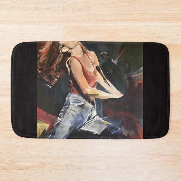 Item preview, Tori Amos The Chord designed and sold by WilliamMcphero.