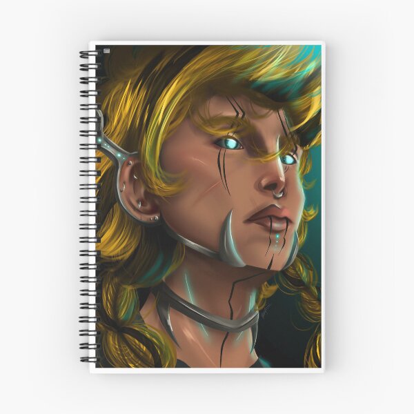 Item preview, Bumblebee designed and sold by ea_artistic.