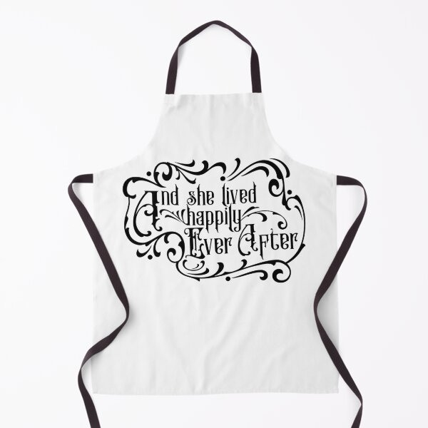 Item preview, Happily Ever After designed and sold by Revannya.