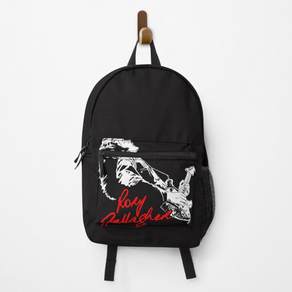Item preview, Rory Gallagher Music Rock Music designed and sold by WilliamMcphero.