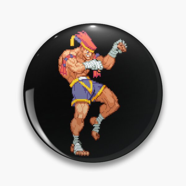 Item preview, Adon Stance Alpha designed and sold by ropified.