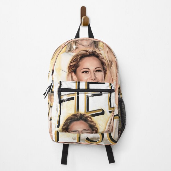 Item preview, Helene Fischer German Schlager Singer designed and sold by brionaru.