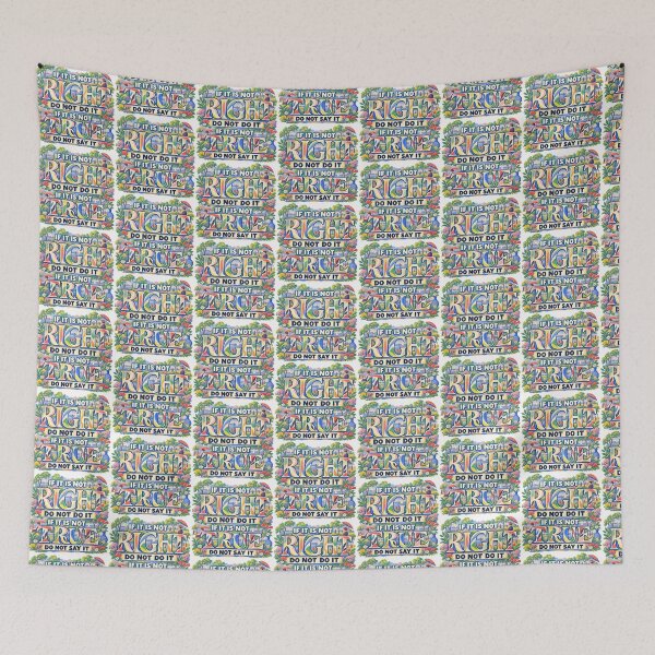 Item preview, Principles Before Approval designed and sold by Quote Gallery.