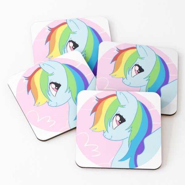 Item preview, rainbowdash designed and sold by FiraRaeArt.