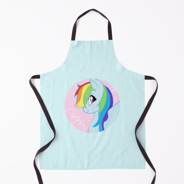 Item preview, rainbowdash designed and sold by FiraRaeArt.