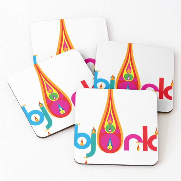 Item preview, Bjork designed and sold by brionaru.