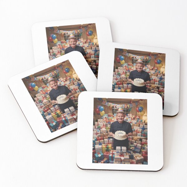 Item preview, Gordon ramsay birthday cake memes happy Funny prank meme gift weird  designed and sold by CheeseBlueprint.