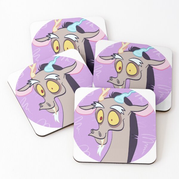 Item preview, discord mlp designed and sold by FiraRaeArt.