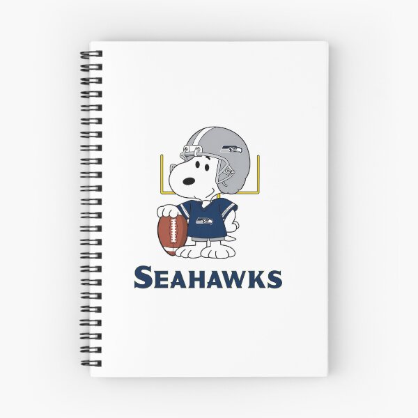 Item preview, Seahawks Football Dog Helmet Go Green  designed and sold by InkforgeAtelier.