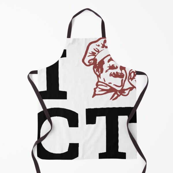 Item preview, i love connecticut CT pizza designed and sold by PhiloDoh.