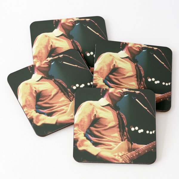 Item preview, jeff buckley designed and sold by ujiloadsa.