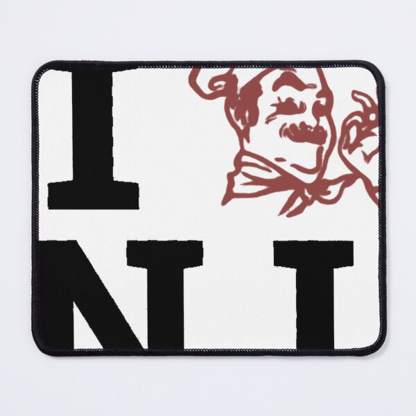 Item preview, i love nj new jersey pizza designed and sold by PhiloDoh.