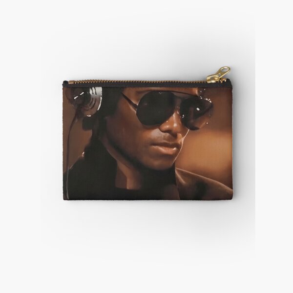 Item preview, King Of Pops designed and sold by SergioDM.