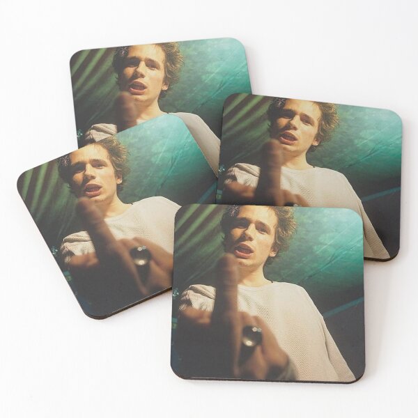 Item preview, jeff buckley designed and sold by ujiloadsa.