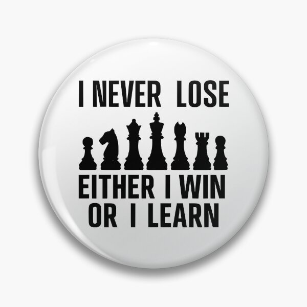 Item preview, chess funny quotes designed and sold by kiakuki.