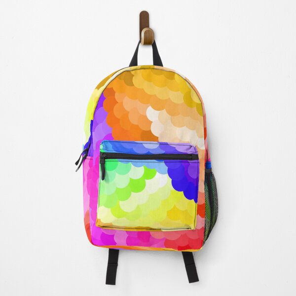 Item preview, Subtle Rainbow Pride Heart designed and sold by JayMakesTiktok.