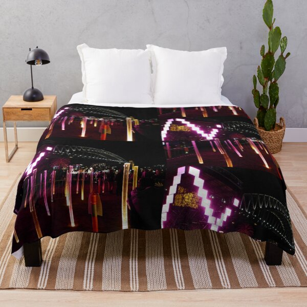 Item preview, Vivid Sydney designed and sold by PhotosByG.
