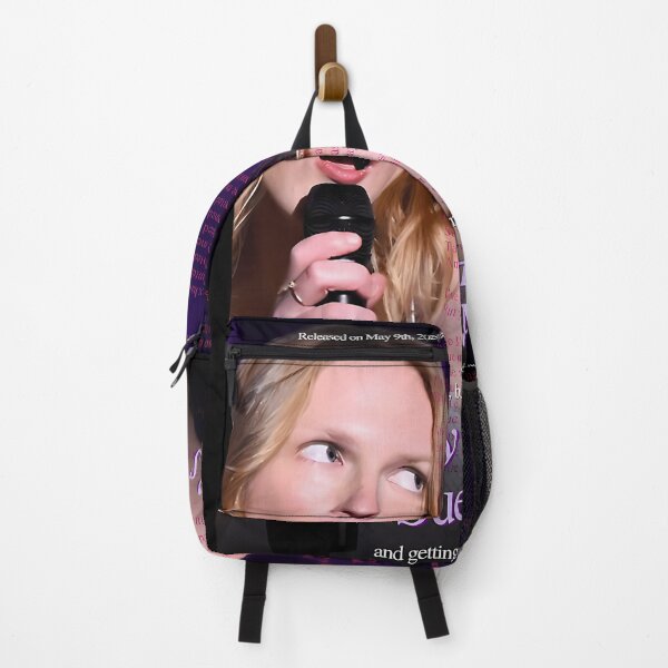 Item preview, Audrey Hobert designed and sold by SergioDM.