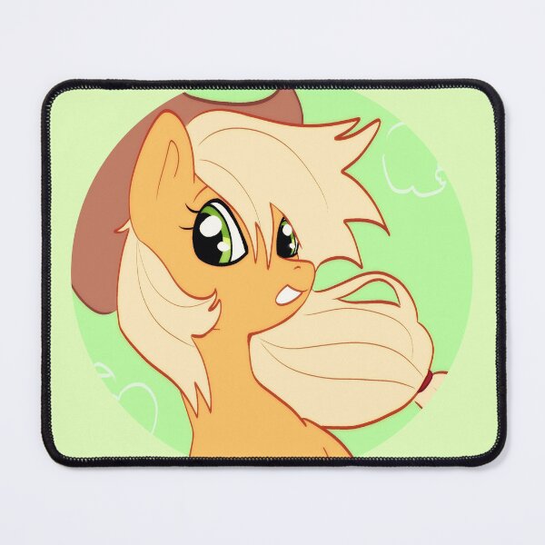 Item preview, applejack designed and sold by FiraRaeArt.