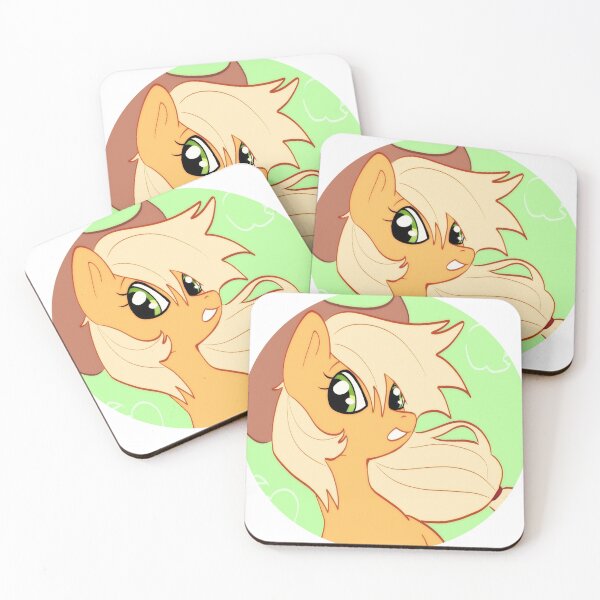 Item preview, applejack  designed and sold by FiraRaeArt.