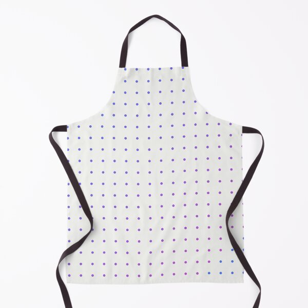 Item preview, Bauhaus Grid Pattern Cream Violet Geometric Retro designed and sold by Chief Designer Studio.
