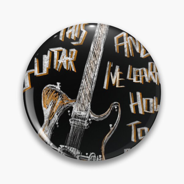 Item preview, Thunder Road Bruce Springsteens Rock Music designed and sold by SergioDM.