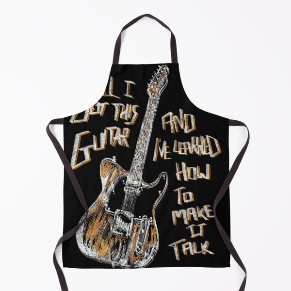 Item preview, Thunder Road Bruce Springsteens Rock Music designed and sold by SergioDM.