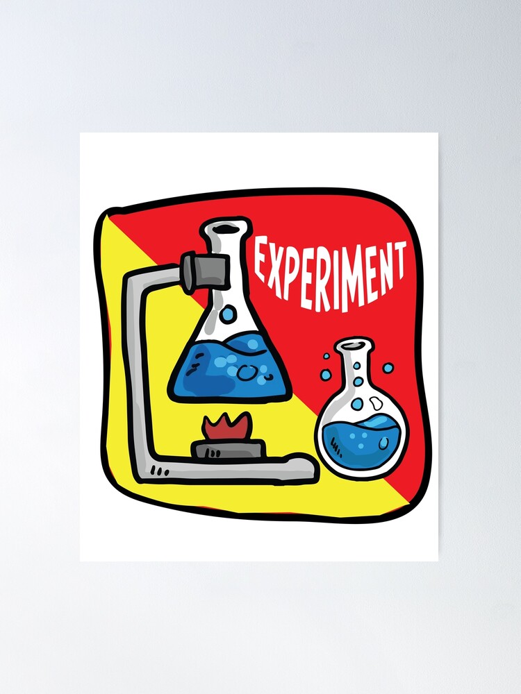 Science Experiment equipments - #slider Test . . . . . #science #experiment  #lab #chemistry #hardware #computer #d… | Science drawing, Science, Science  experiments