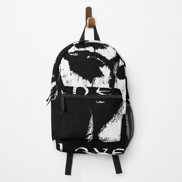 Item preview, The Cure Rock Band designed and sold by SergioDM.