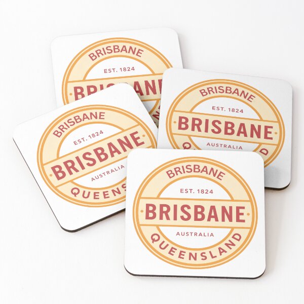 Item preview, Brisbane Queensland  designed and sold by PamLeeDesign.