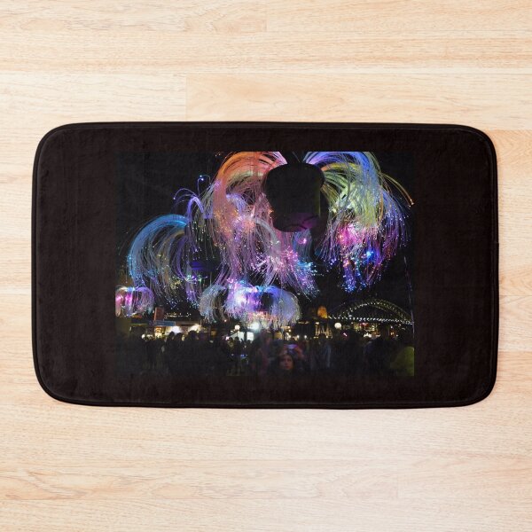 Artikelvorschau, Vivid Sydney entworfen und verkauft von PhotosByG.