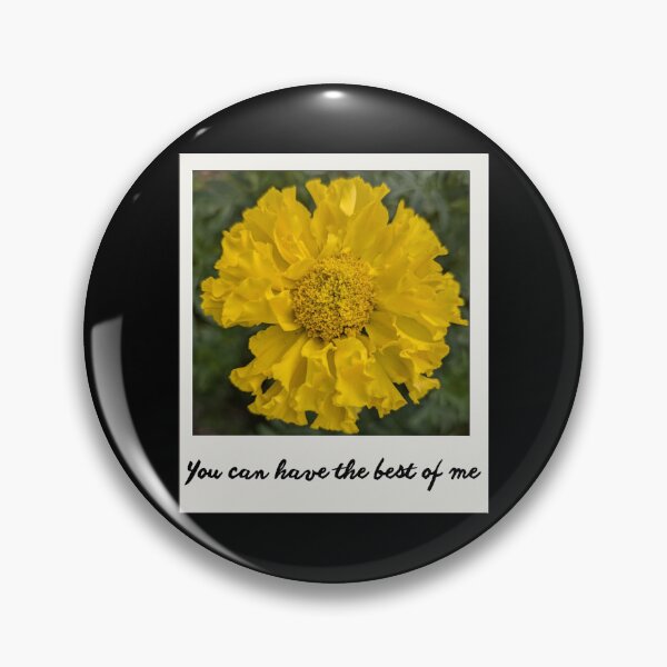 Item preview, You can have the best of me  designed and sold by LastOpe.