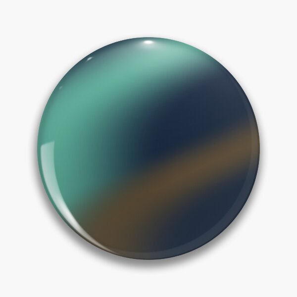 Item preview, Aurora Solstice designed and sold by Chief Designer Studio.