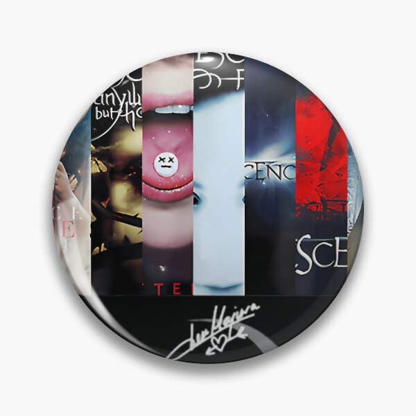 Item preview, Music Evanescence designed and sold by SergioDM.