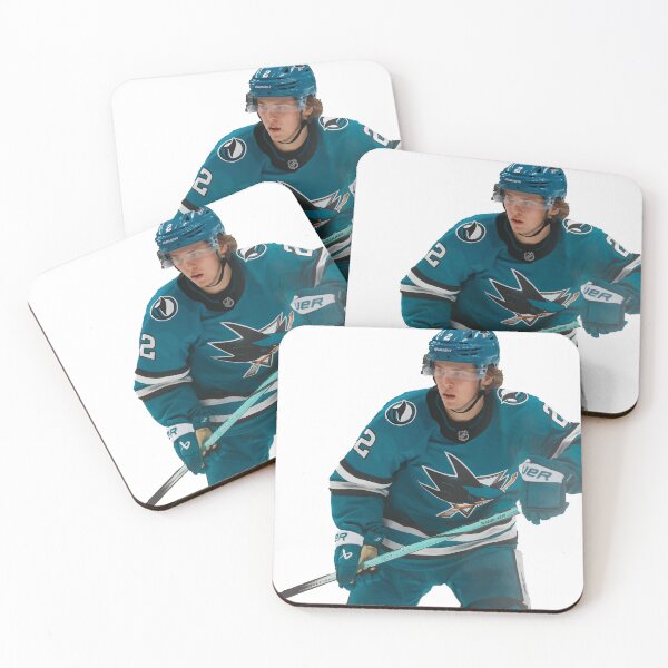 Item preview, Will Smith Hockey designed and sold by Olivia Wrisinger.