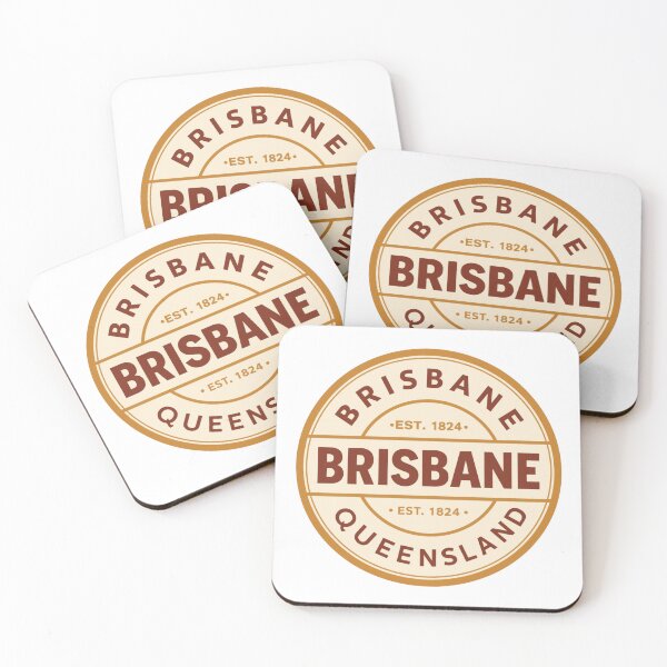 Item preview, Brisbane, Queensland designed and sold by PamLeeDesign.