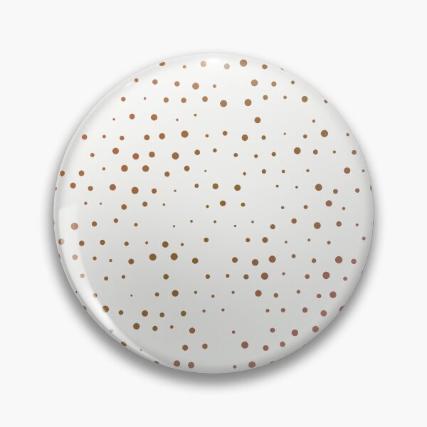 Item preview, Bauhaus Grid Pattern Beige Warm Orange Geometric designed and sold by Chief Designer Studio.