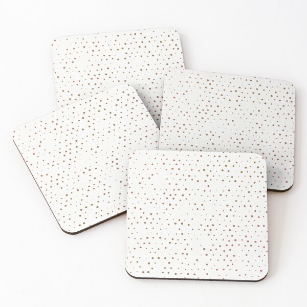 Item preview, Bauhaus Grid Pattern Beige Warm Orange Geometric designed and sold by Chief Designer Studio.