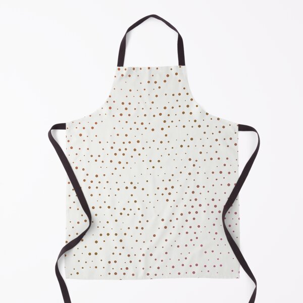 Item preview, Bauhaus Grid Pattern Beige Warm Orange Geometric designed and sold by Chief Designer Studio.