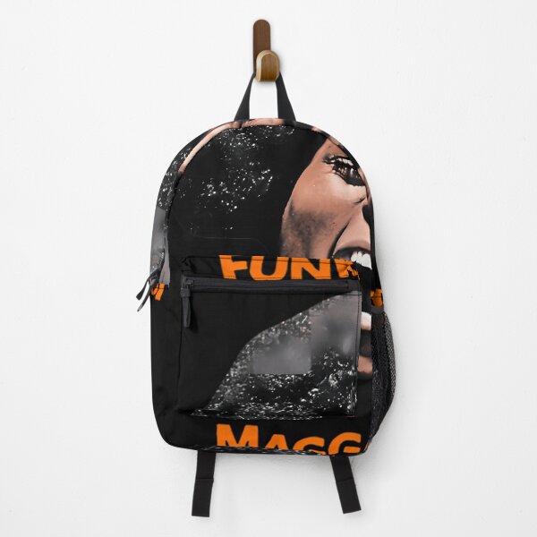Item preview, Funkadelics music designed and sold by SergioDM.