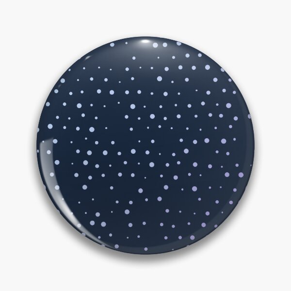 Item preview, Bauhaus Grid Pattern Navy Deep Blue Geometric designed and sold by Chief Designer Studio.
