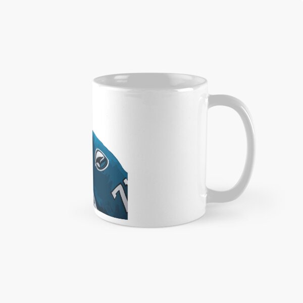 Item preview, macklin celebrini designed and sold by Olivia Wrisinger.