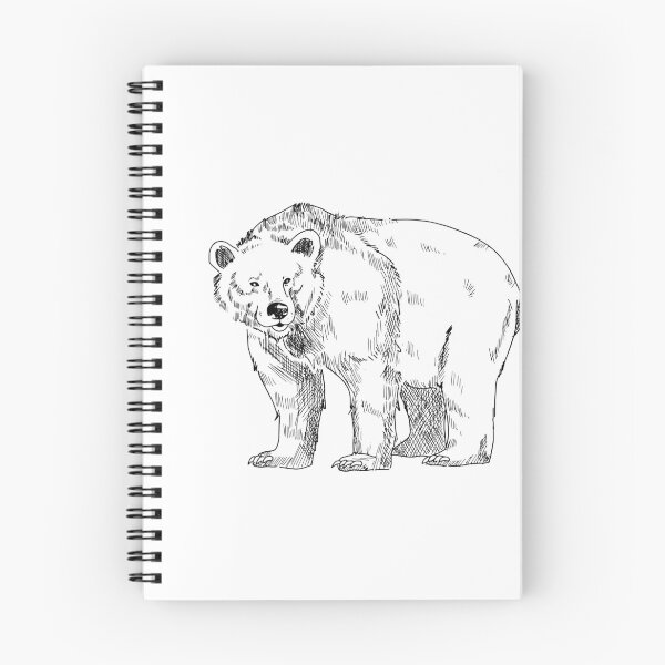 Item preview, bear designed and sold by FASHIONSUSY.