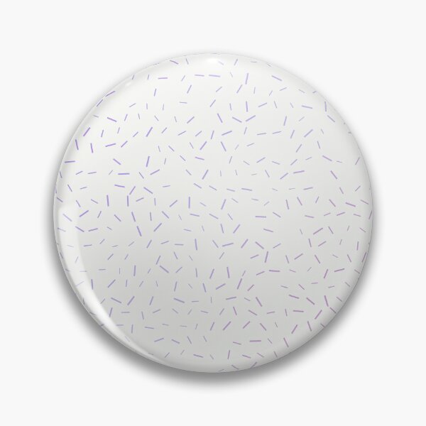 Item preview, Bauhaus Line Pattern Minimal Violet Abstract Geometric designed and sold by Chief Designer Studio.