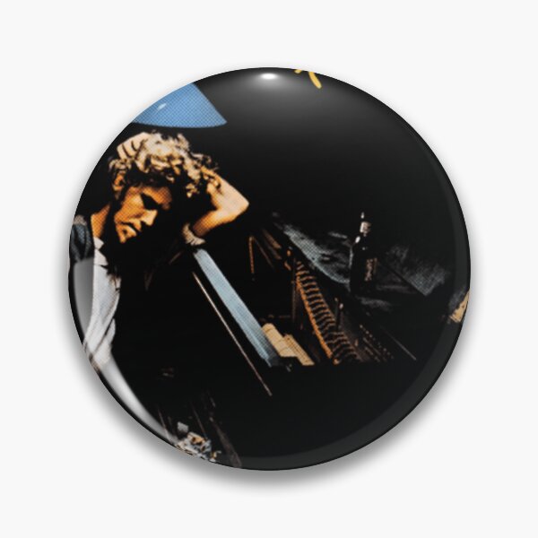Item preview, Tom Waits  designed and sold by SergioDM.
