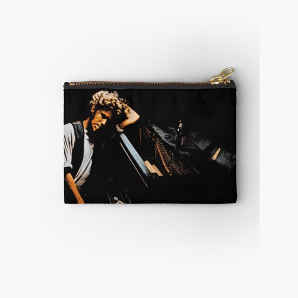 Item preview, Tom Waits  designed and sold by SergioDM.